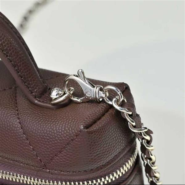 2026127214534764 560